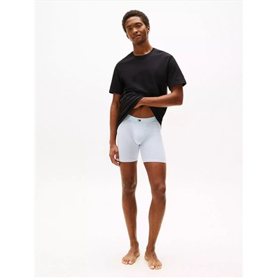 Cotton Classics Crewneck Undershirt 3-Pack
