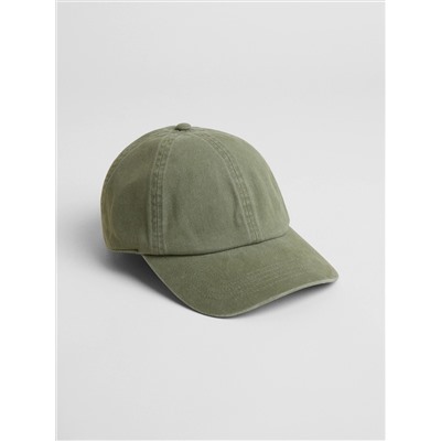 Baseball Hat