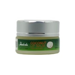 Бальзам для губ PRAILEELA "Кокос" 5 гр/ PRAILEELA lip balm Coconut 5 gr