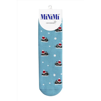 Носки MINIMI, 1057415