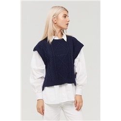 Жилет NEWVAY #692465