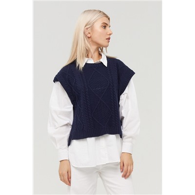 Жилет NEWVAY #692465