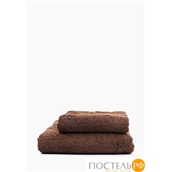 Пол-Нк-кф-КТ Nicole (кофе) Комп. Полотенец 50х90 и 70х140