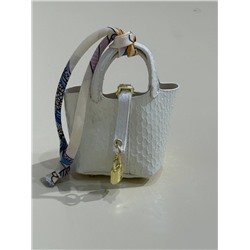 мини-реплика классических tote-сумок