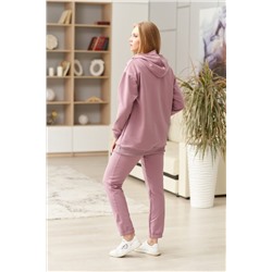 Костюм с брюками Челси НАТАЛИ #941643