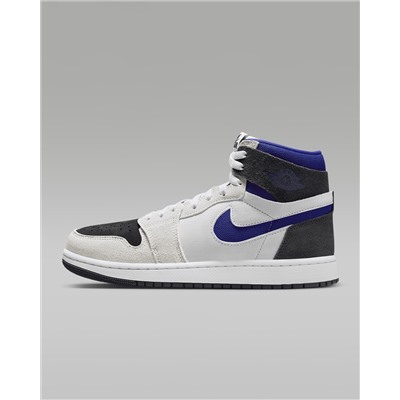 Air Jordan 1 Zoom CMFT 2 Women's Shoes