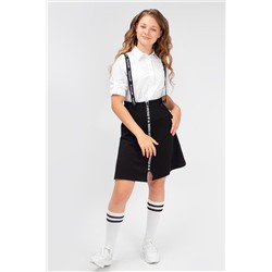 Юбка СОЛЬ&ПЕРЕЦ, 909748