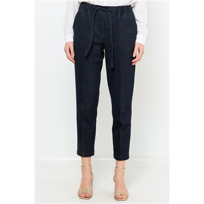 Pantalón Azul