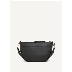 ZOIE CROSSBODY BAG