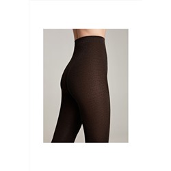 Колготки CONTE ELEGANT #738018