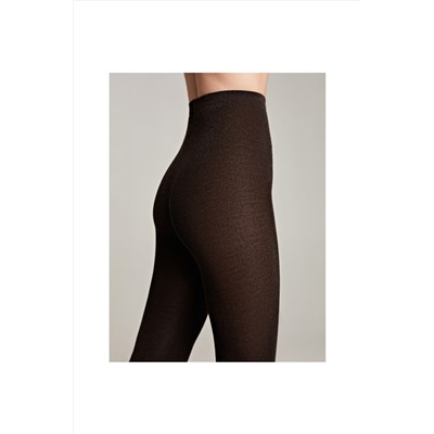 Колготки CONTE ELEGANT #738018