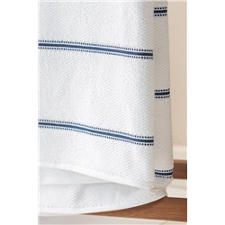 Sidonie Banyo Havlusu
