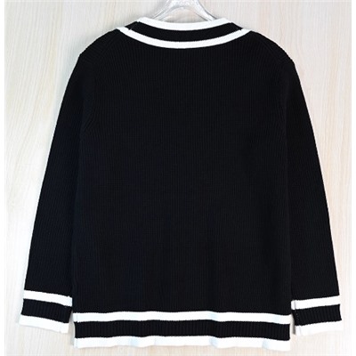 Женский кардиган KARL LAGERFEL*D ОРИГИНАЛ! 😎