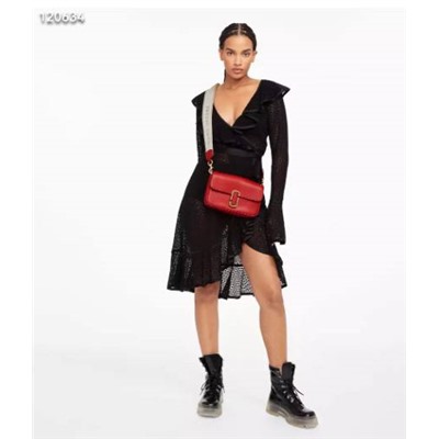 Сумка Mar*c Jacob*s 👜(натуральная кожа)