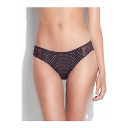Трусы LORMAR #921235