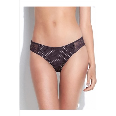 Трусы LORMAR #921235