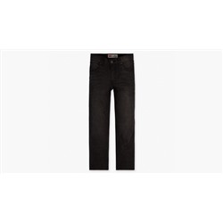 Boys 8‑20 541™ Athletic Fit Jeans