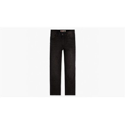 Boys 8‑20 541™ Athletic Fit Jeans