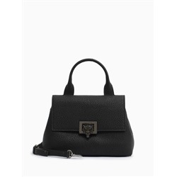 ps2110266 black