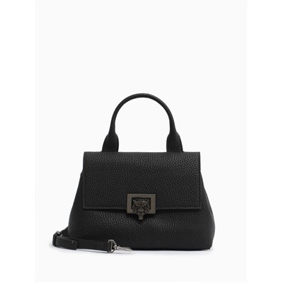 ps2110266 black