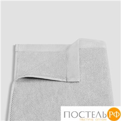 TOGAS Полотенце БРЮНО сер 50х100, 1 пр., 100% хлопок, 580 г/м2