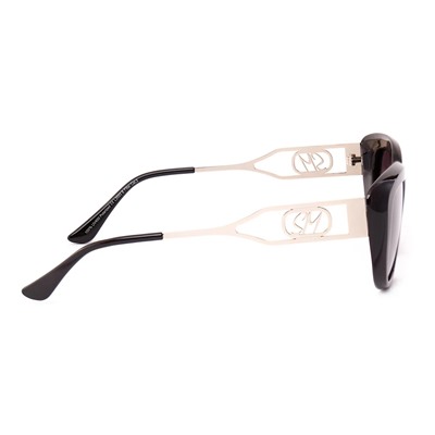 StyleMark Polarized L2593B солнцезащитные очки