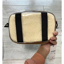 сумка 99ю
