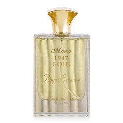 NORAN PERFUMES MOON 1947 GOLD edp (w) 100ml TESTER