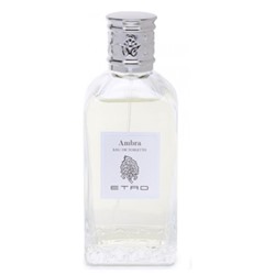5ML ETRO AMBRA edt  отливант