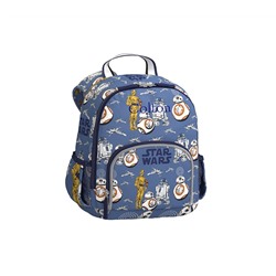 Star Wars™ Droids™ Backpack
