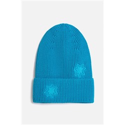 Шапка ACOOLA #1039857