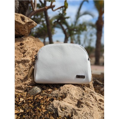 AB.Z · Pelle · 21-18 (440) Blanco РАСПРОДАЖА