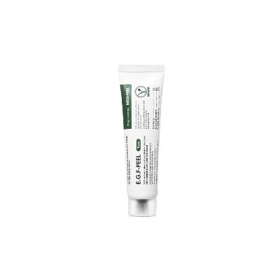 Egf Peel Tox