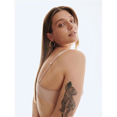 Push-Up-BH im 2er-Pack