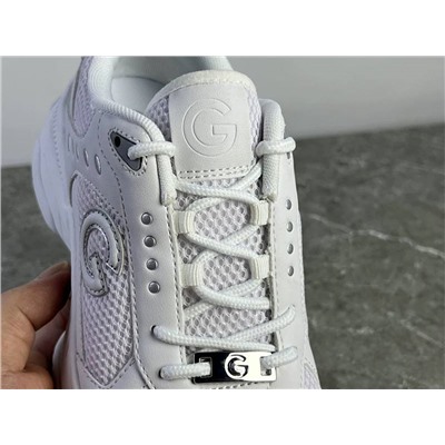 Женские кроссовки  GB*G by Gues*s 🖤  Экспорт