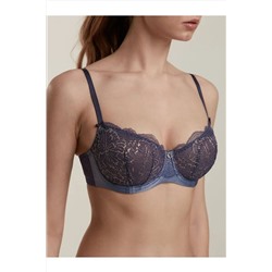 Бюстгальтер CONTE ELEGANT, 895145
