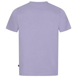 PUMA ESS +2 Color Logo Herren T-Shirt 674470-29
