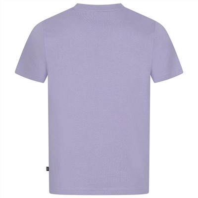 PUMA ESS +2 Color Logo Herren T-Shirt 674470-29