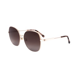 Gafas de sol mujer Categoría 3 - Kate Spade