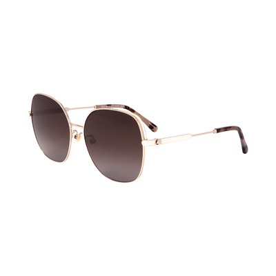 Gafas de sol mujer Categoría 3 - Kate Spade