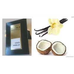 MANCERA COCO VANILLE edp (w) 2ml пробник