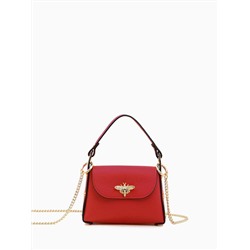 fo206 dollaro rosso