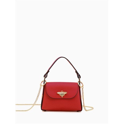 fo206 dollaro rosso