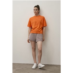 Футболка OXOUNO, 907383