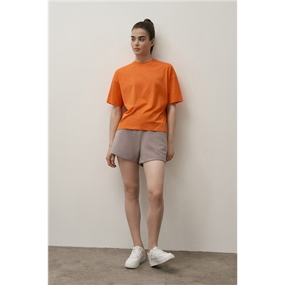 Футболка OXOUNO, 907383