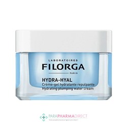 Filorga Hydra-Hyal Crème Gel 50 ml