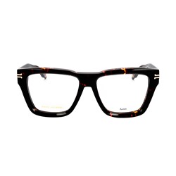 Gafas de vista mujer - Marc Jacobs Runway