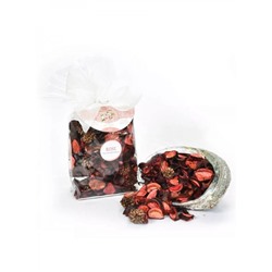 HEM  Potpourri Rose Ароматическое попурри Роза 150г
