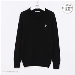 WNX TS 1- 10516 Beden: 116-158