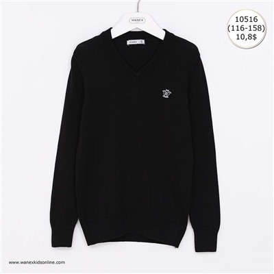 WNX TS 1- 10516 Beden: 116-158